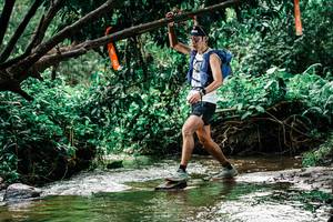 BIB: 
                            <button type="button" onclick="openModal(25268681)" class="btn btn-primary btn-sm float-right btn-popup" data-toggle="modal" data-target=".modal-high-quality">
                        <i class="fas fa-shopping-cart"></i> Add to Cart
                    </button>
                                            <button type="button" onclick="isThisMe(25268681, true)" class="btn btn-success btn-sm float-right btn-popup btn-isme hidden" data-toggle="tooltip" data-placement="bottom" title="นี่คือรูปของคุณใช่ไหม คลิกที่นี่เพื่อเอาเข้าอัลบั้ม">
                        <i class="fas fa-plus"></i> Add to album
                    </button>
                    <button type="button" onclick="isThisMe(25268681, false)" class="btn btn-warning btn-sm float-right btn-popup btn-isnotme hidden">
                        <i class="fas fa-ban"></i> Remove from album
                    </button>